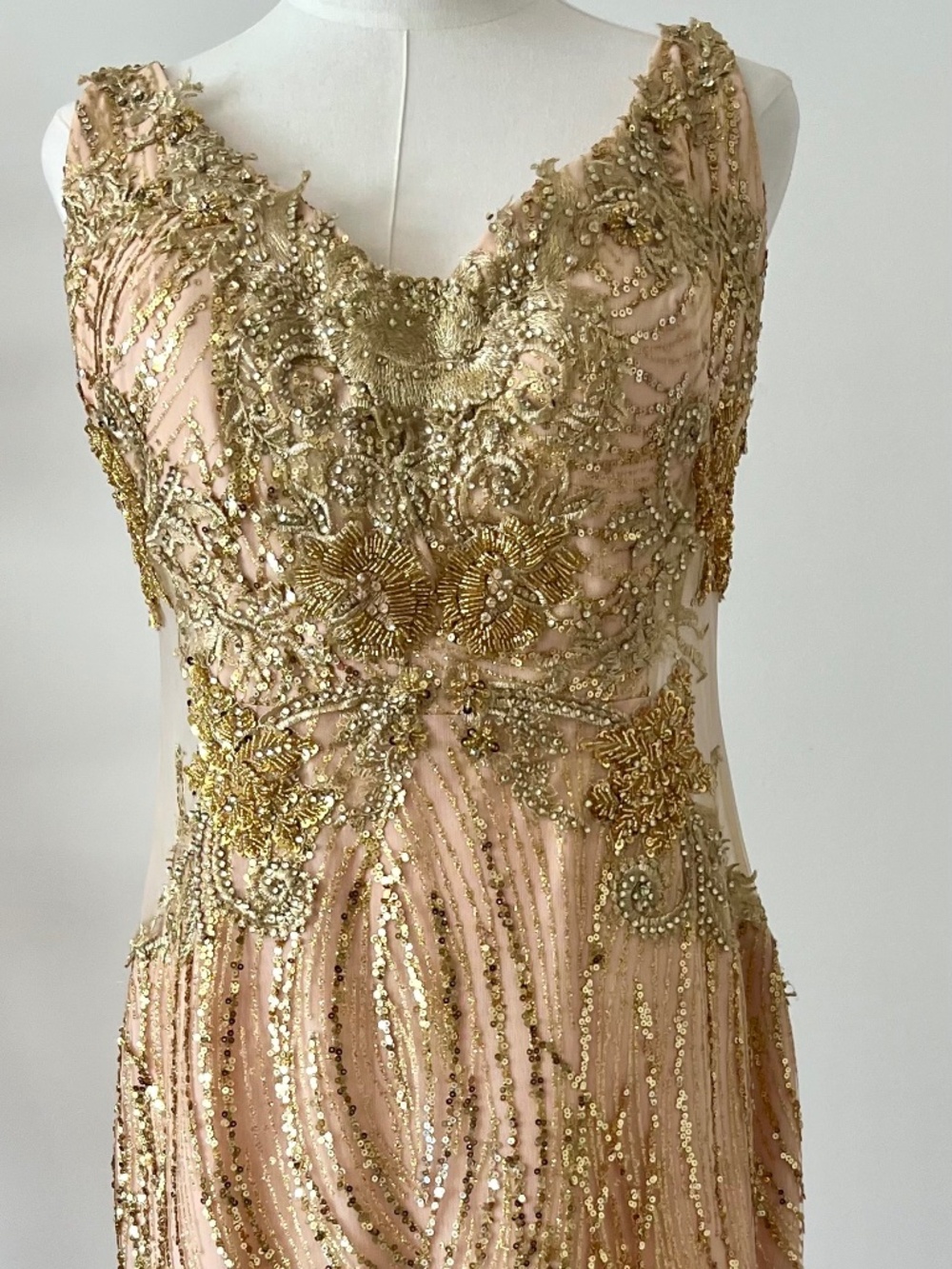 Elegant